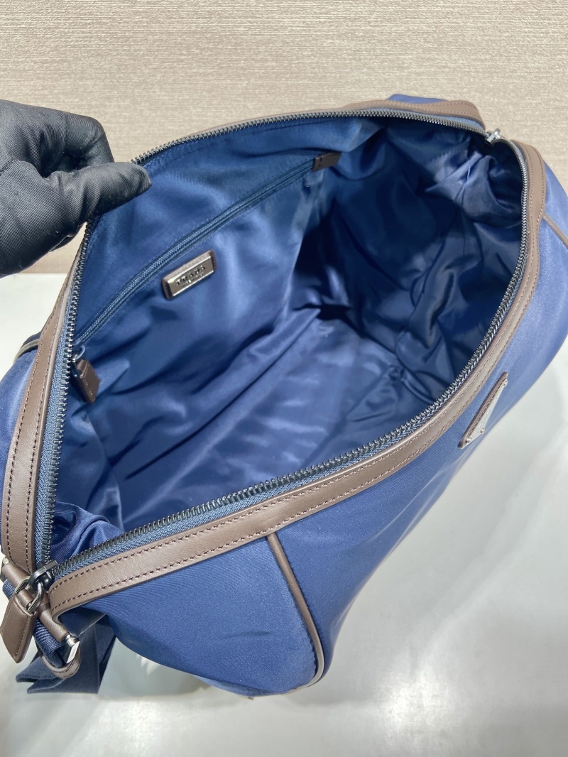Pra*a satchel bags